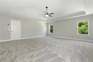 6 Thomaston St, Newnan, GA 30263 - Photo 44