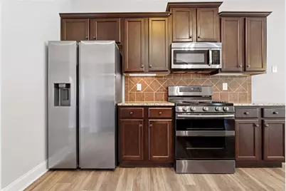 6 Thomaston Street, Newnan, GA 30263 - Photo 28