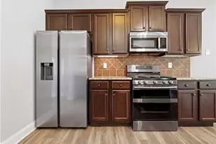 6 Thomaston St, Newnan, GA 30263 - Photo 28