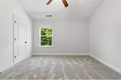 6 Thomaston Street, Newnan, GA 30263 - Photo 40