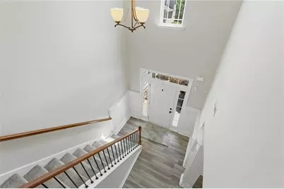 6 Thomaston Street, Newnan, GA 30263 - Photo 36