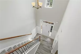 6 Thomaston St, Newnan, GA 30263 - Photo 36