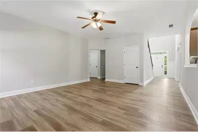 6 Thomaston Street, Newnan, GA 30263 - Photo 22