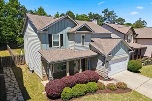 6 Thomaston St, Newnan, GA 30263 - Photo 2