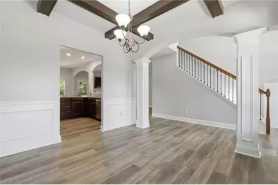 6 Thomaston Street, Newnan, GA 30263 - Photo 16