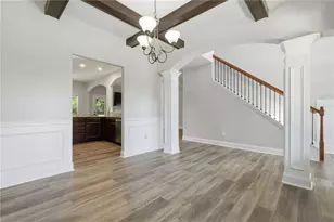 6 Thomaston St, Newnan, GA 30263 - Photo 16