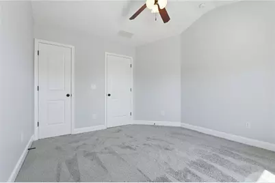 6 Thomaston Street, Newnan, GA 30263 - Photo 38