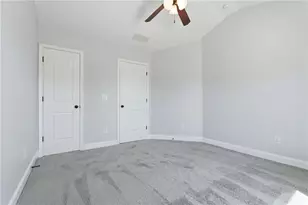 6 Thomaston St, Newnan, GA 30263 - Photo 38
