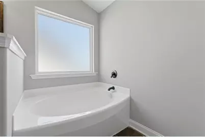 6 Thomaston Street, Newnan, GA 30263 - Photo 48
