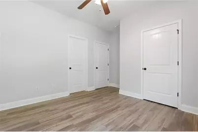 6 Thomaston Street, Newnan, GA 30263 - Photo 34