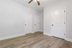 6 Thomaston St, Newnan, GA 30263 - Photo 34