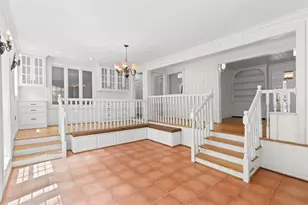 101 Oakwood St NW, Rome, GA 30165 - Photo 22