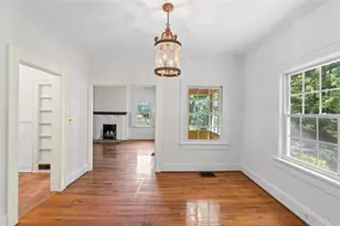 101 Oakwood St NW, Rome, GA 30165 - Photo 20