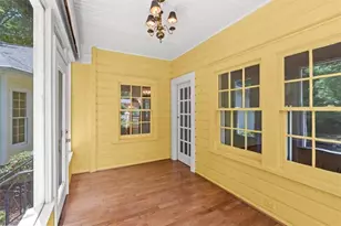 101 Oakwood St NW, Rome, GA 30165 - Photo 48