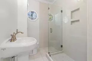 101 Oakwood St NW, Rome, GA 30165 - Photo 36