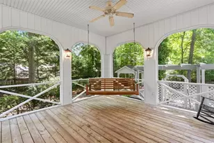 101 Oakwood St NW, Rome, GA 30165 - Photo 42