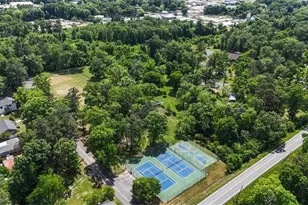 101 Oakwood St NW, Rome, GA 30165 - Photo 62