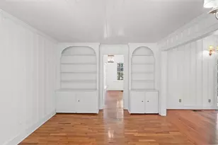 101 Oakwood St NW, Rome, GA 30165 - Photo 26