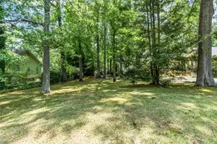 101 Oakwood St NW, Rome, GA 30165 - Photo 60