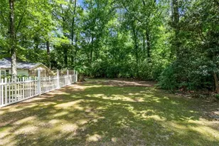 101 Oakwood St NW, Rome, GA 30165 - Photo 56