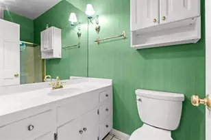 101 Oakwood St NW, Rome, GA 30165 - Photo 34