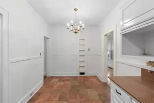 101 Oakwood St NW, Rome, GA 30165 - Photo 18