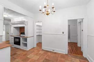 101 Oakwood St NW, Rome, GA 30165 - Photo 14