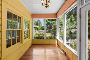 101 Oakwood St NW, Rome, GA 30165 - Photo 46