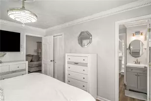 2751 Granada Pl, Lawrenceville, GA 30044 - Photo 14