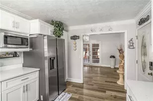 2751 Granada Pl, Lawrenceville, GA 30044 - Photo 12