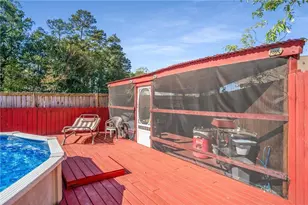 2751 Granada Pl, Lawrenceville, GA 30044 - Photo 28