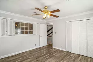 2751 Granada Pl, Lawrenceville, GA 30044 - Photo 20