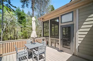 16 Osi Way, Big Canoe, GA 30143 - Photo 24