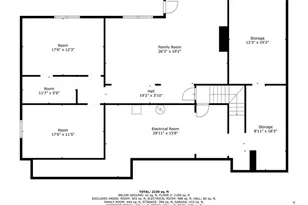 16 Osi Way, Big Canoe, GA 30143 - Photo 32