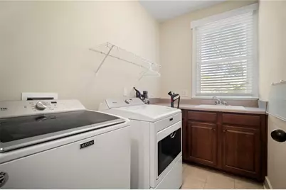 16 Osi Way, Big Canoe, GA 30143 - Photo 22