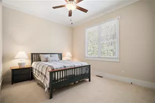 16 Osi Way, Big Canoe, GA 30143 - Photo 18