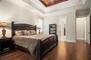 16 Osi Way, Big Canoe, GA 30143 - Photo 14