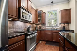 16 Osi Way, Big Canoe, GA 30143 - Photo 10