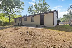 400 Cedar Wood Ct, Atlanta, GA 30349 - Photo 32