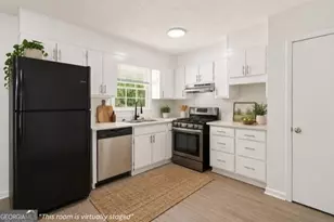 400 Cedar Wood Ct, Atlanta, GA 30349 - Photo 12