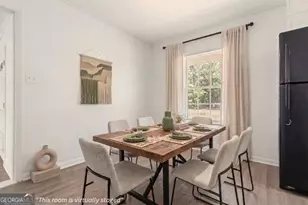 400 Cedar Wood Ct, Atlanta, GA 30349 - Photo 10