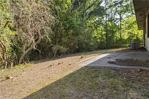 400 Cedar Wood Ct, Atlanta, GA 30349 - Photo 34