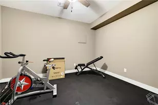 5945 Caveat Ct, Suwanee, GA 30024 - Photo 34