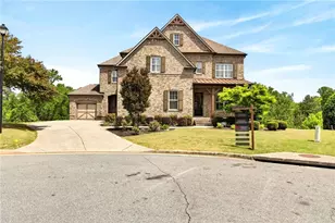 5945 Caveat Ct, Suwanee, GA 30024 - Photo 1