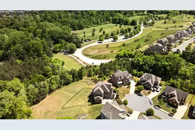 5945 Caveat Court, Suwanee, GA 30024 - Photo 44