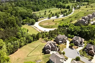 5945 Caveat Ct, Suwanee, GA 30024 - Photo 44