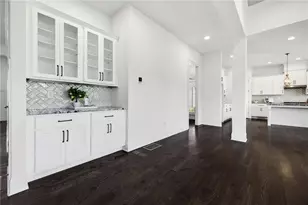 5945 Caveat Ct, Suwanee, GA 30024 - Photo 12