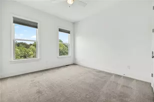 5945 Caveat Ct, Suwanee, GA 30024 - Photo 20