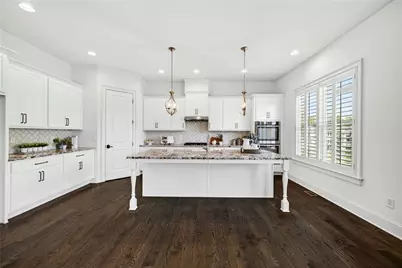 5945 Caveat Court, Suwanee, GA 30024 - Photo 4