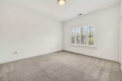 5945 Caveat Court, Suwanee, GA 30024 - Photo 24